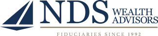 NDS Logo